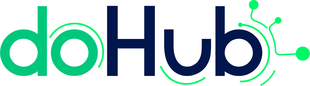doHub